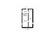 4533 N Mcvicker, Chicago, IL 60630