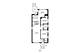 4533 N Mcvicker, Chicago, IL 60630