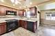 4533 N Mcvicker, Chicago, IL 60630