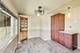 4533 N Mcvicker, Chicago, IL 60630