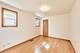 4533 N Mcvicker, Chicago, IL 60630