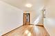 4533 N Mcvicker, Chicago, IL 60630