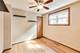 4533 N Mcvicker, Chicago, IL 60630