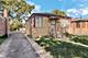 14534 Woodlawn, Dolton, IL 60419