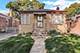 14534 Woodlawn, Dolton, IL 60419