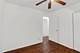14534 Woodlawn, Dolton, IL 60419