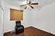 14534 Woodlawn, Dolton, IL 60419