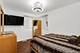 14534 Woodlawn, Dolton, IL 60419