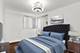 14534 Woodlawn, Dolton, IL 60419