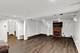 14534 Woodlawn, Dolton, IL 60419