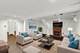 14534 Woodlawn, Dolton, IL 60419