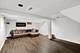 14534 Woodlawn, Dolton, IL 60419