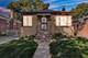 14534 Woodlawn, Dolton, IL 60419