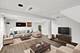 14534 Woodlawn, Dolton, IL 60419