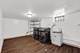 14534 Woodlawn, Dolton, IL 60419