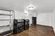 14534 Woodlawn, Dolton, IL 60419