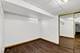 14534 Woodlawn, Dolton, IL 60419