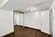 14534 Woodlawn, Dolton, IL 60419