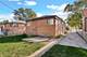 14534 Woodlawn, Dolton, IL 60419