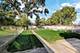 14534 Woodlawn, Dolton, IL 60419