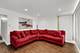 14534 Woodlawn, Dolton, IL 60419