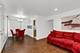 14534 Woodlawn, Dolton, IL 60419