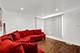 14534 Woodlawn, Dolton, IL 60419