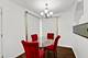 14534 Woodlawn, Dolton, IL 60419