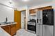14534 Woodlawn, Dolton, IL 60419