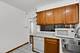 14534 Woodlawn, Dolton, IL 60419