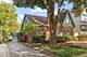 444 S Sleight, Naperville, IL 60540