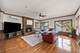 444 S Sleight, Naperville, IL 60540