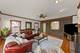 444 S Sleight, Naperville, IL 60540