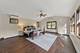 444 S Sleight, Naperville, IL 60540
