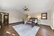 444 S Sleight, Naperville, IL 60540