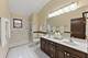 444 S Sleight, Naperville, IL 60540