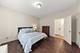 444 S Sleight, Naperville, IL 60540