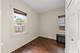444 S Sleight, Naperville, IL 60540