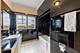 444 S Sleight, Naperville, IL 60540