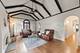 444 S Sleight, Naperville, IL 60540