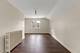 444 S Sleight, Naperville, IL 60540