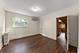 444 S Sleight, Naperville, IL 60540