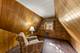 444 S Sleight, Naperville, IL 60540