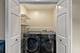 444 S Sleight, Naperville, IL 60540