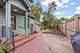 444 S Sleight, Naperville, IL 60540
