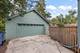 444 S Sleight, Naperville, IL 60540