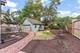 444 S Sleight, Naperville, IL 60540
