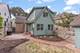 444 S Sleight, Naperville, IL 60540