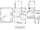 444 S Sleight, Naperville, IL 60540