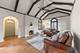 444 S Sleight, Naperville, IL 60540